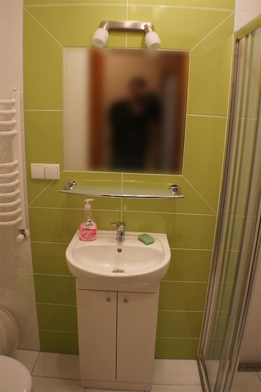 Noclegi U Kuby Apartament Nr 1 Krempachy Bagian luar foto